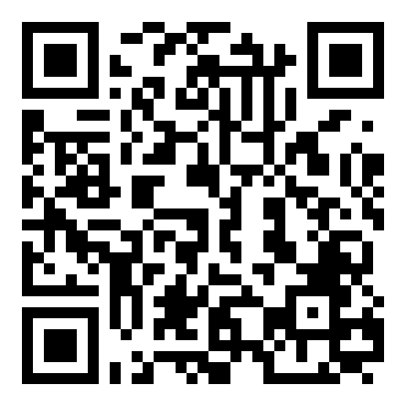 五年级语文教案《通往广场路不止一条》