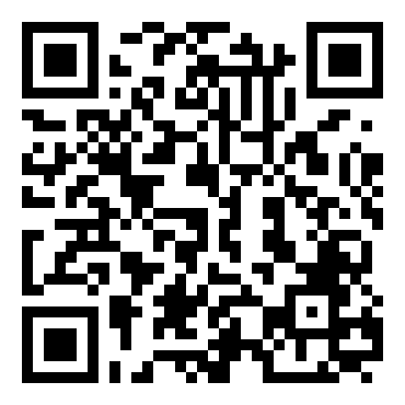 五年级语文《祖父的园子》教案（通用6篇）