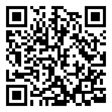 部编人教版五年级语文下册《祖父的园子》优秀教案