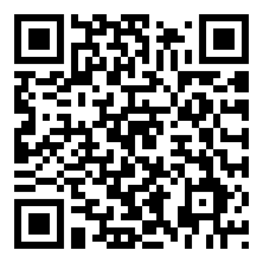 小学五年级语文下册《祖父的园子》优秀教案（通用5篇）