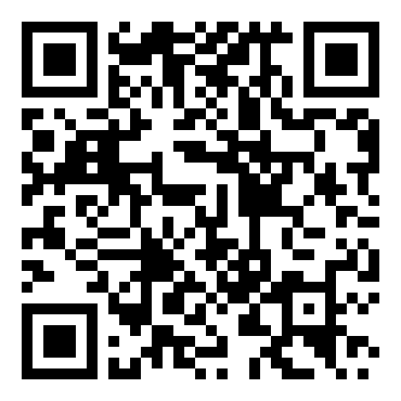五年级下册语文第二课《祖父的园子》优秀教案范文（通用9篇）
