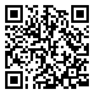 五年级上册语文《祖父的园子》教案（精选5篇）