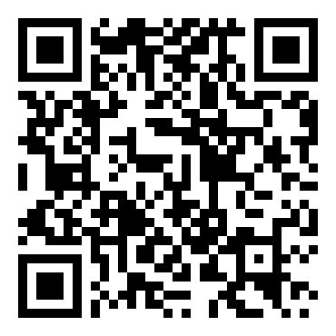 五年级下册语文第二课《祖父的园子》教案范文（通用5篇）