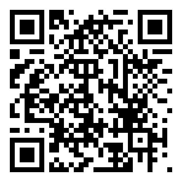 小学五年级下册语文《祖父的园子》教案（通用10篇）