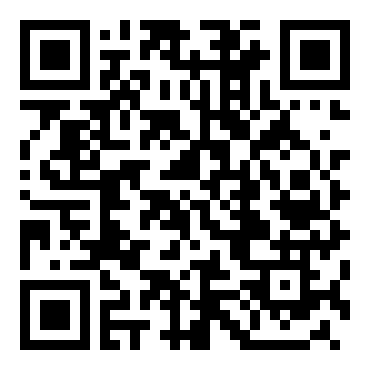 小学五年级语文上册《珍珠鸟》教案