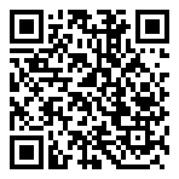 五年级上册语文《白鹭》教案范文（精选5篇）