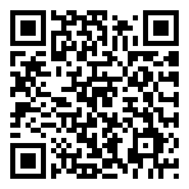 五年级语文上册《落花生》教案范文（通用5篇）