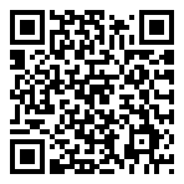 小学语文五年级《田忌赛马》教案设计