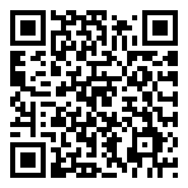 五年级语文《北京老人》教案
