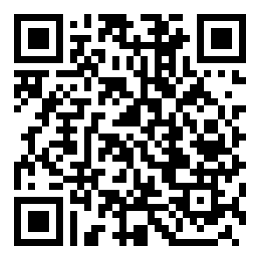 　人教版五年级语文上册《我的长生果》教案