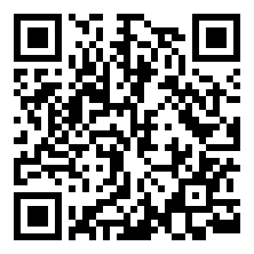 北师大版小学五年级下册语文《普罗米修斯的故事》教案