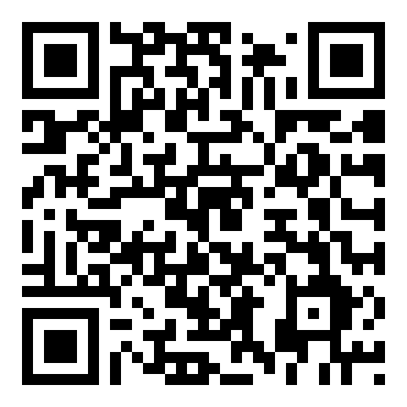 小学五年级下册语文《种子的梦》教师教案