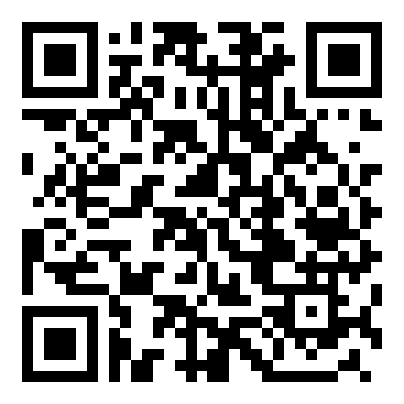 小学五年级语文下册《劳动的开端》教案北师大版