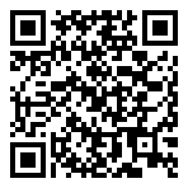 北师大版小学五年级下册语文《凡卡》教案