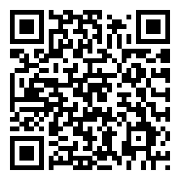 五年级语文《童年的发现》的教案
