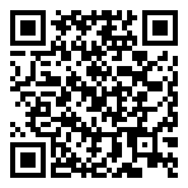 五年级语文下册《积累与运用(二)》教案