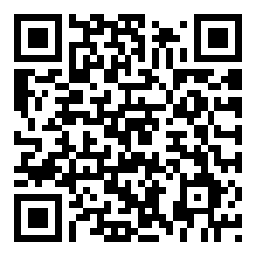 小学五年级语文《灯光》的教案设计