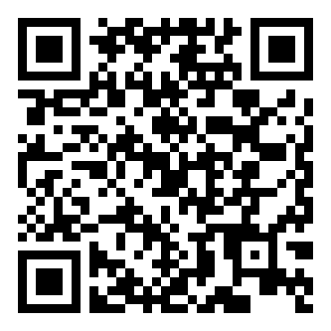 小学五年级下册语文《刷子李》教案模板