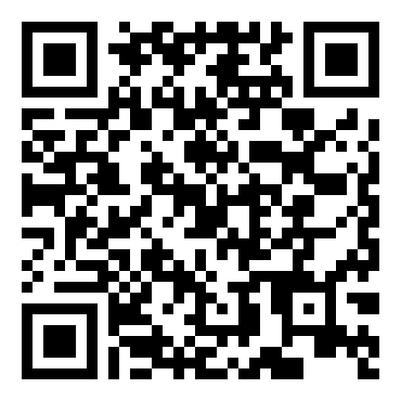 五年级下册语文《献你一束花》教案