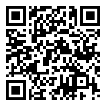 小学五年级语文《修鞋姑娘》教案