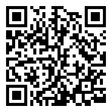 五年级语文下册《海伦》教案
