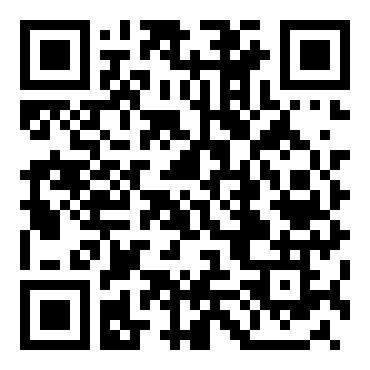 小学五年级下册语文《一双新鞋》优秀教案
