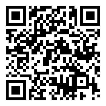 五年级语文《叶公好龙 》的教案