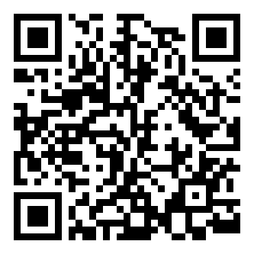 五年级上册语文《天窗》优秀教案