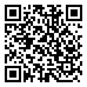 小学语文五年级《口语交际习作五》的教案设计