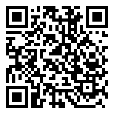 小学语文五年级下册回顾《拓展四》教案