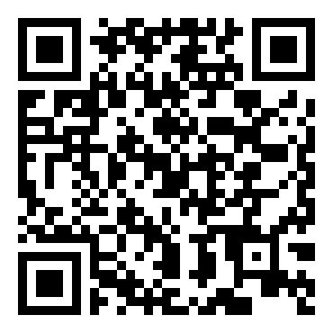 五年级语文下册《口语交际习作一》的教案