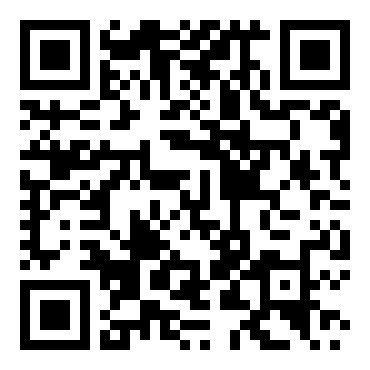 小学五年级上册语文《彩色的非洲》教案范文