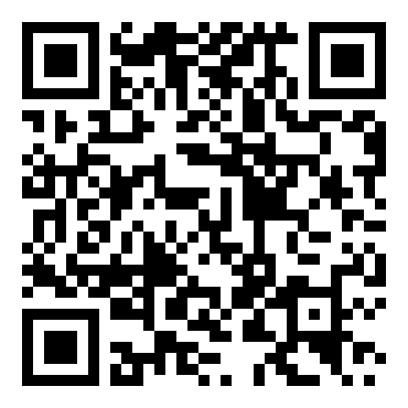 五年级语文上册《杨子荣借题发挥》的教案