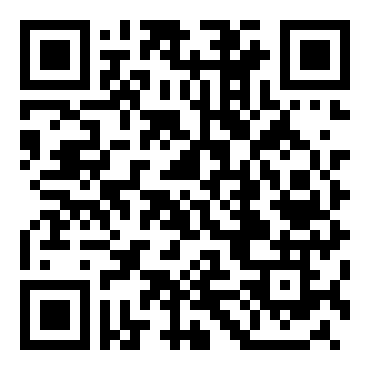 五年级语文下册《西双版纳密林奇观》教案设计