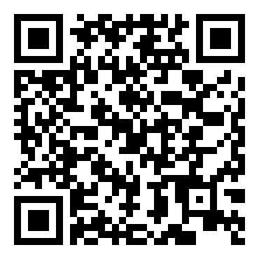 五年级语文上册《装满昆虫的衣袋》教案