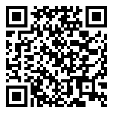 五年级语文《我的老师》教学教案