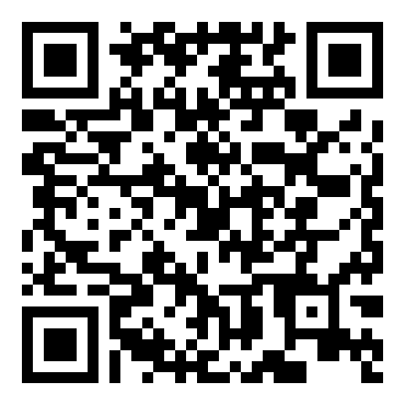 小学五年级语文下册第五单元《口语交际习作五》教案