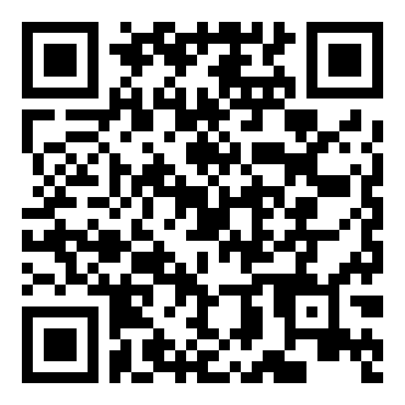 五年级语文《巩乃斯的马》教案