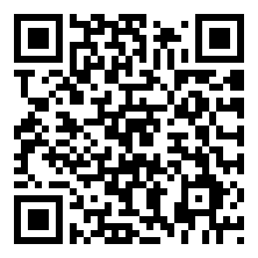 教科版语文五年级上册《鸽血染红的求救信》教案