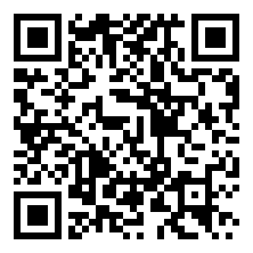 五年级语文《牛和鹅》优秀教案