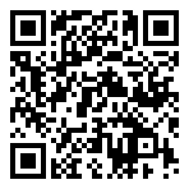 五年级语文上册《语文乐园四》教案