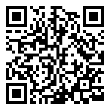 小学五年级语文下册《与象共舞》教案