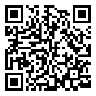 小学五年级语文下册《祖父的园子》教案