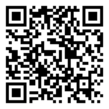 五年级语文下册第八单元《口语交际习作八》教案