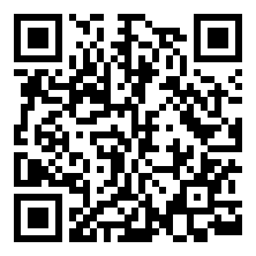 人教版五年级语文《遨游太空的五星红旗》教学设计