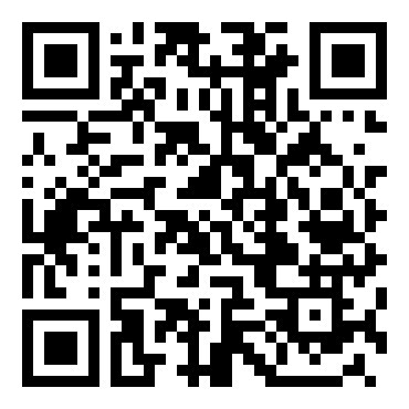 五年级语文《地震中的父与子》的教学反思