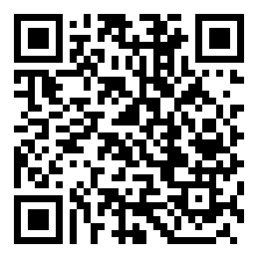 小学语文五年级下册《古诗两首》教学反思范文