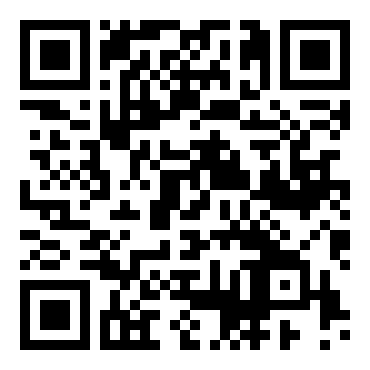 五年级语文《黄道婆》教学设计