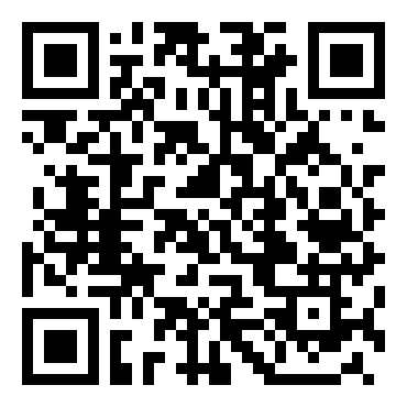 《新型玻璃》小学五年级语文教学设计