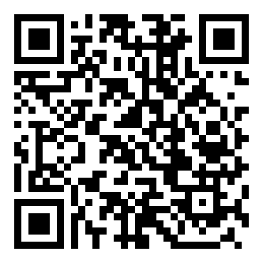 五年级语文下册《迟到的奖赏》教案